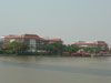 A thumbnail of Riverside: (8). Bangkok Marriott Resort & Spa