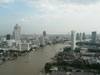 A thumbnail of Riverside: (11). Chao Phraya River