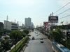 A thumbnail of Rama 4 Road: (2). Klong Toei, West