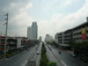 A thumbnail of Rama 4 Road: (3). Sam Yan, East