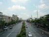 A thumbnail of Rama 4 Road: (4). Sam Yan, West