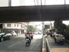 チャルン・クルン通りのサムネイル: (2). Toward South From Chaloem Phan Intersection