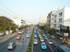 A thumbnail of Ramkhamhaeng Road: (6). No Info.