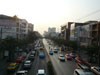 A thumbnail of Ramkhamhaeng Road: (7). No Info.