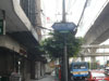 Click to Enlarge Sukhumvit Soi 46/1: (1). Soi