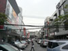 A thumbnail of Siam Square Soi 2: (1). Soi