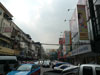 A thumbnail of Siam Square Soi 2: (3). Soi