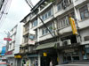 Click to enlarge ซอย งามดูพลี: (1). ซอย