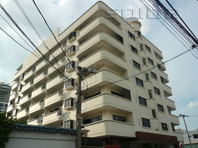 Premier Thonglor