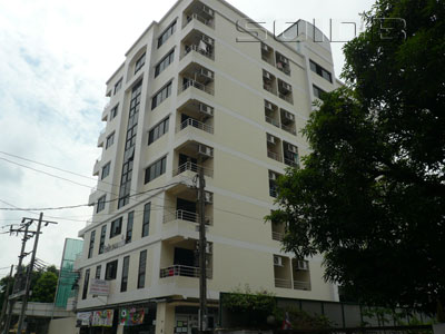 กิตติภพ แมนชั่น (1)