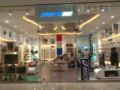 asics shop mega bangna