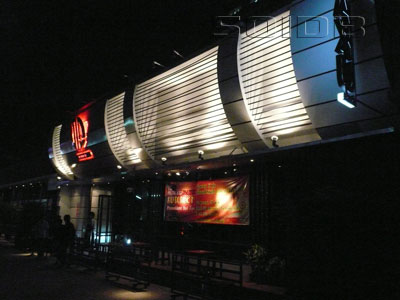 Baku