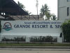 A thumbnail of KC Grande Resort & Spa: (2). Hotel