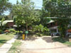 A thumbnail of The Fisherman Hill Resort: (1). Hotel