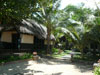 A thumbnail of Koh Chang Kacha Resort & Spa: (4). Hotel