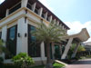 A thumbnail of Koh Chang Kacha Resort & Spa: (9). Hotel