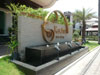 A thumbnail of Koh Chang Kacha Resort & Spa: (10). Hotel