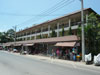 A thumbnail of Koh Chang Kacha Resort & Spa: (14). Hotel