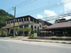 A thumbnail of Koh Chang Kacha Resort & Spa: (15). Hotel
