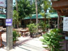A thumbnail of Tumnuak Chang: (2). Hotel