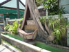 A thumbnail of Ban Thai Resort: (3). Hotel