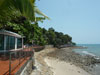 ภาพเล็กของ เกาะช้าง แกรนด์วิว รีสอร์ท: (12). โรงแรม