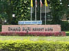 A thumbnail of Chang Buri Resort & Spa: (2). Hotel