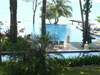 A thumbnail of Chang Buri Resort & Spa: (10). Hotel