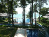 A thumbnail of Chang Buri Resort & Spa: (12). Hotel