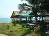 A thumbnail of Plaloma Cliff Resort: (7). Hotel