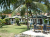 A thumbnail of Plaloma Cliff Resort: (12). Hotel