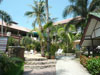 A thumbnail of Plaloma Cliff Resort: (13). Hotel