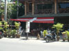 A thumbnail of Koh Chang Hut Hotel: (2). Hotel