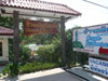 A thumbnail of Chang Cliff Resort: (3). Hotel