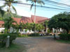 A thumbnail of Thai Garden Hill Resort: (1). Hotel