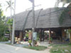A thumbnail of Boutique Resort & Health Spa: (1). Hotel