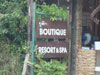 A thumbnail of Boutique Resort & Health Spa: (2). Hotel
