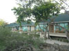 A thumbnail of Chai Chet Resort: (6). Hotel