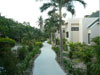 A thumbnail of Chai Chet Resort: (8). Hotel