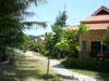 A thumbnail of Koh Chang Paradise Resort & Spa: (6). Hotel
