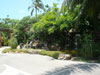 A thumbnail of Koh Chang Paradise Resort & Spa: (9). Hotel
