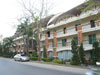 A thumbnail of Koh Chang Resort & Spa: (1). Hotel
