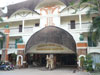 A thumbnail of Koh Chang Resort & Spa: (3). Hotel