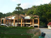 A thumbnail of Koh Chang Resort & Spa: (5). Hotel