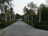 A thumbnail of Klong Prao Resort: (4). Hotel