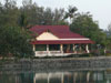 A thumbnail of Klong Prao Resort: (9). Hotel