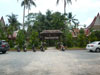 A thumbnail of Panviman Khochang Resort: (1). Hotel