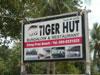 A thumbnail of Tiger Hut: (14). Hotel
