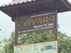 A thumbnail of Iyara Resort & Spa: (3). Hotel