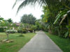 A thumbnail of Barali Beach Resort & Spa: (1). Hotel